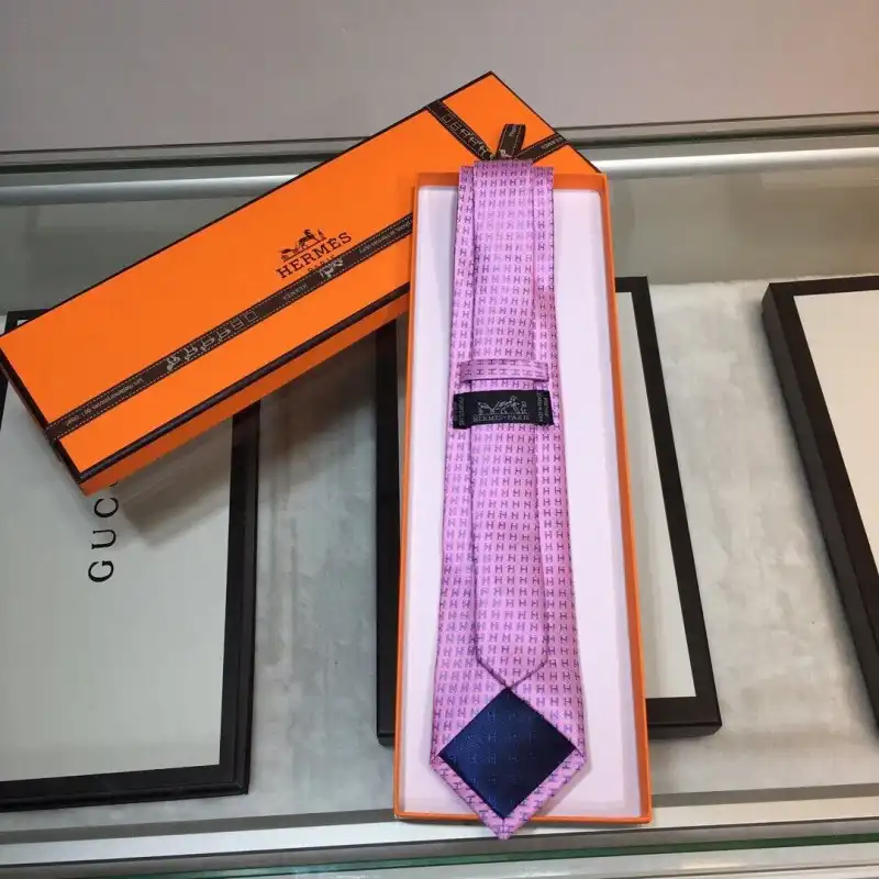 Official FashionRep TIES s Tie 19MST0023 0126