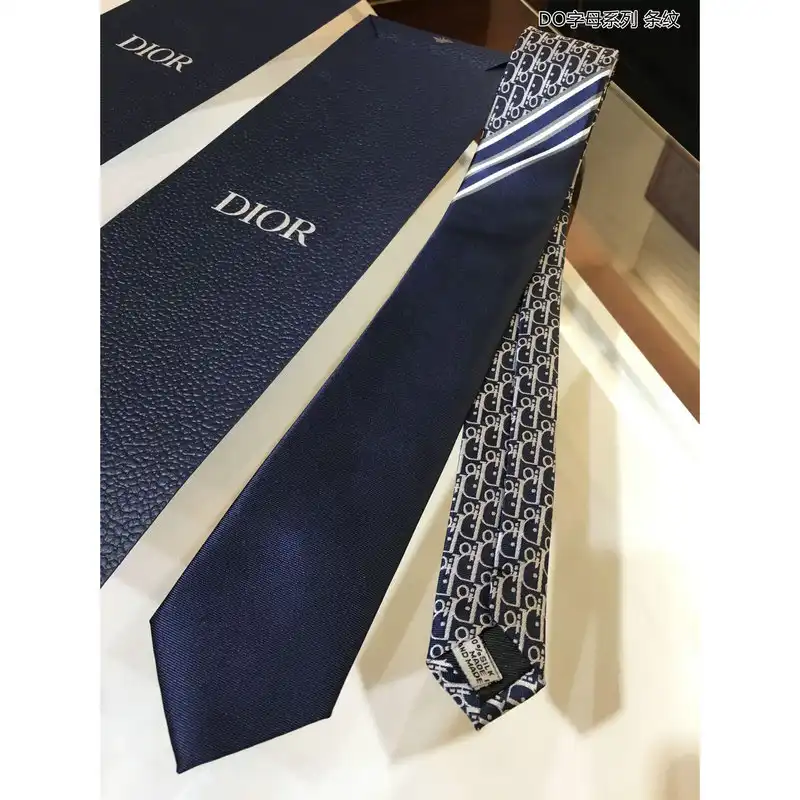 Official FashionRep TIES Tie 2109WH0056 0122