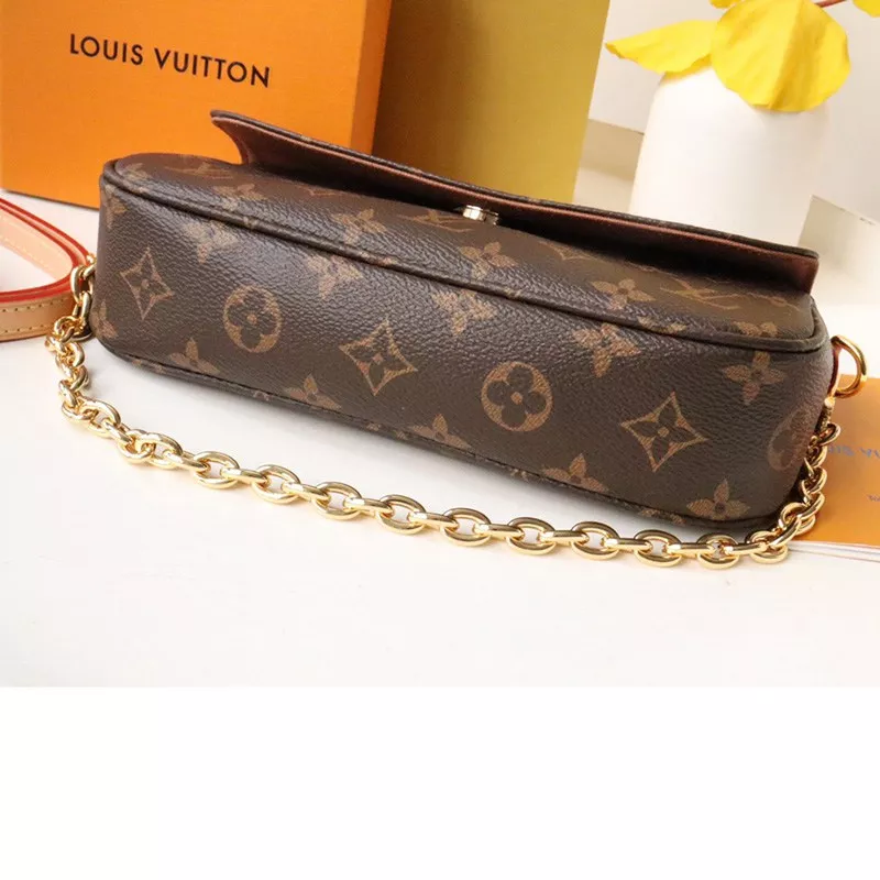 Official FashionRep LV Bag 2308DJ0106 0118