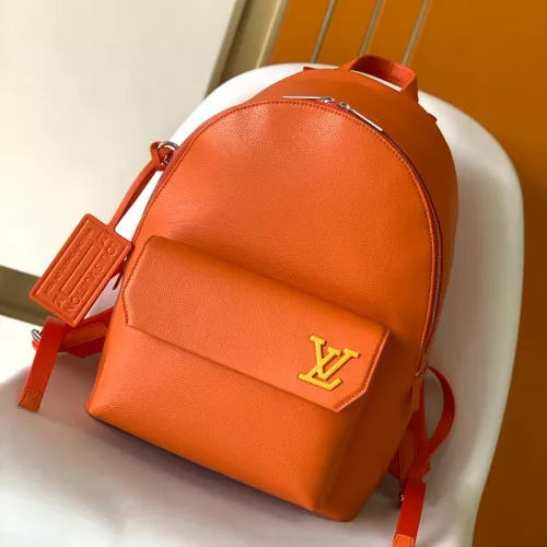 LV Bag 2212DJ0037 0118