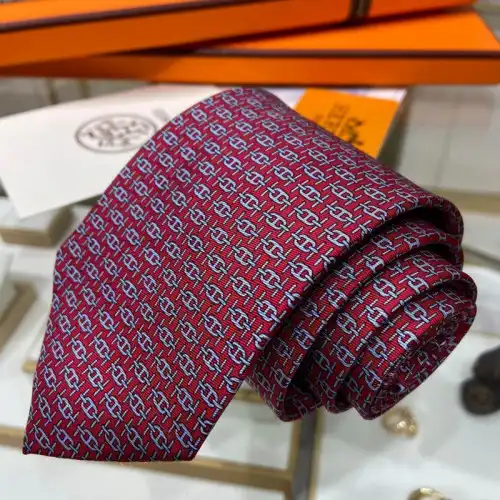 TIES Tie 2210WH0211 0124