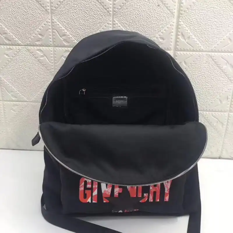 Official FashionRep Givenchy Bags 1906BB0165 0123