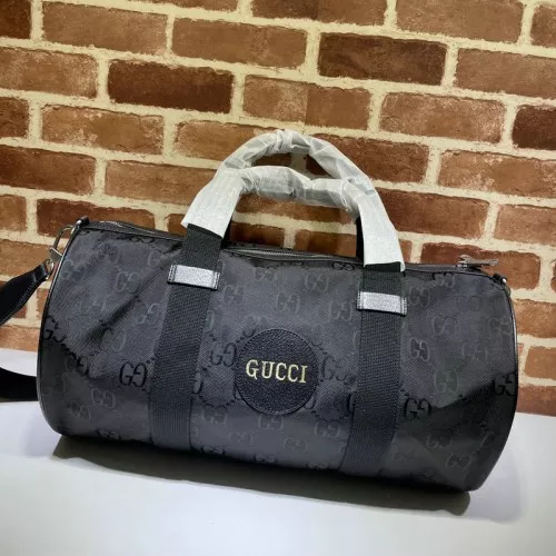 Gucci Bag 2109YA0203 0119