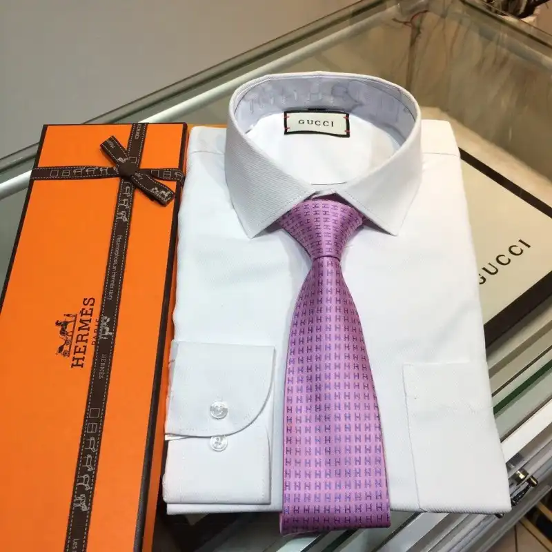 Official FashionRep TIES s Tie 19MST0023 0126