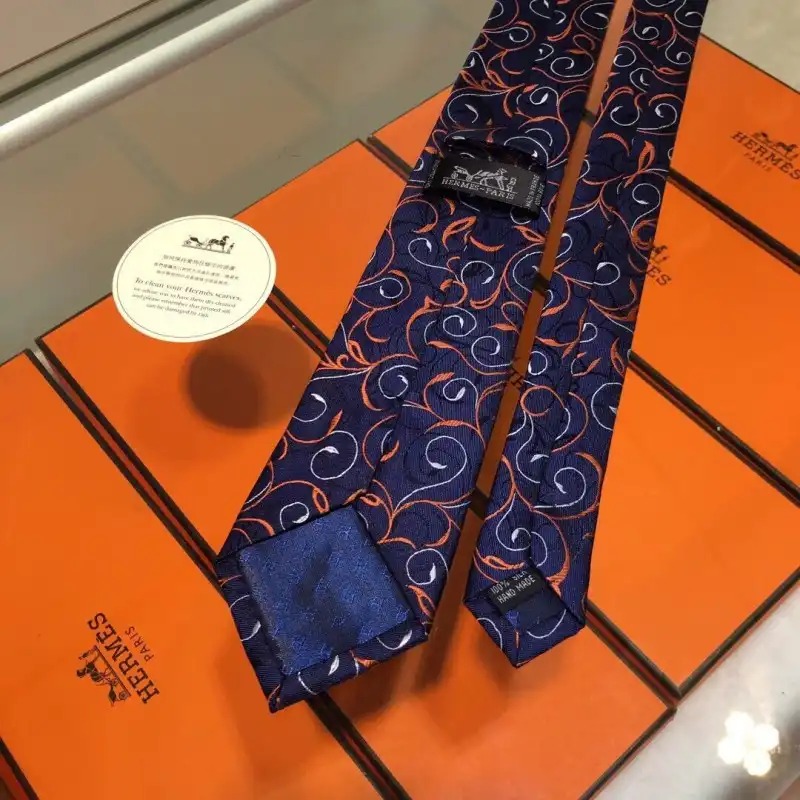 Official FashionRep TIES s Tie 19MST0010 0126