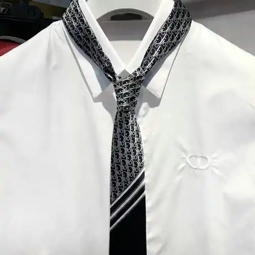 TIES Tie 2109WH0056 0122