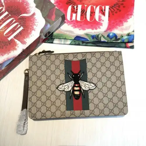 Gucci Bags 20GUC0166 0123