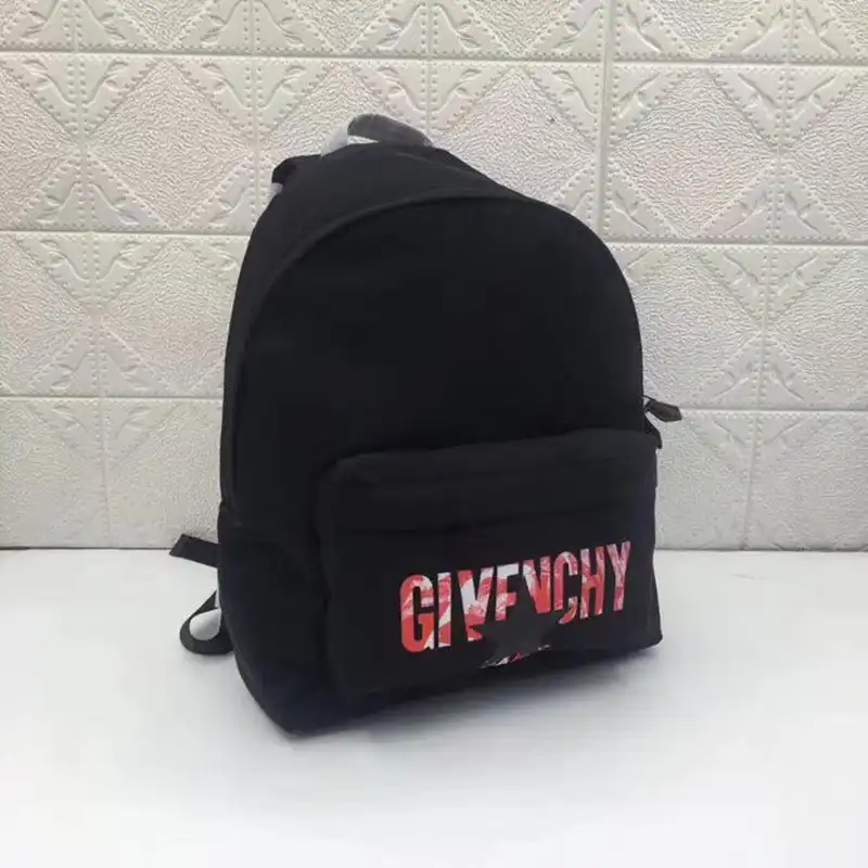 Official FashionRep Givenchy Bags 1906BB0165 0123