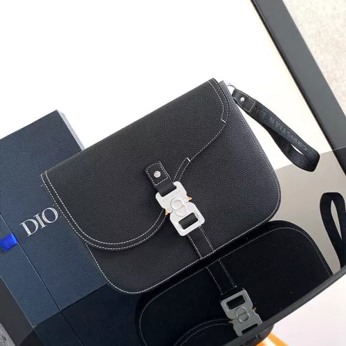 Dio Bags 2410YA0040 0119