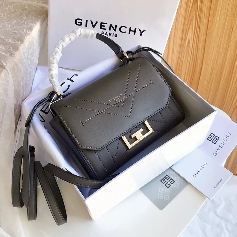 Official FashionRep Givenchy Bags 1910GIV0004 0118