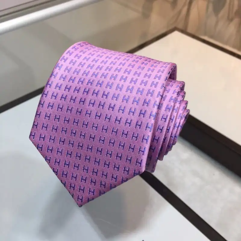 Official FashionRep TIES s Tie 19MST0023 0126