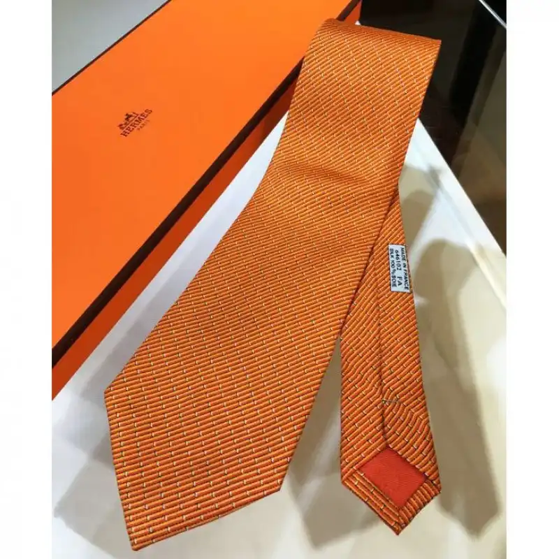 Official FashionRep TIES Tie 2109WH0017 0124