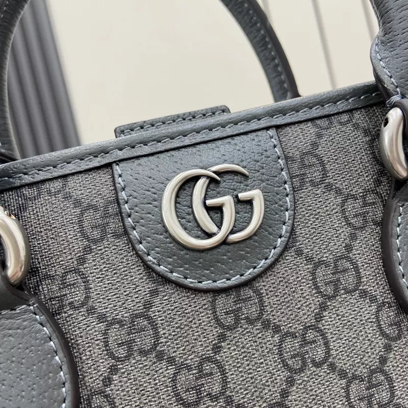 Official FashionRep Gucci Bags 2407YZ0309 0119