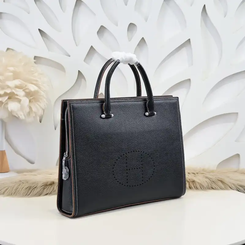 Official FashionRep Hermès Bags 2409YA0117 0123