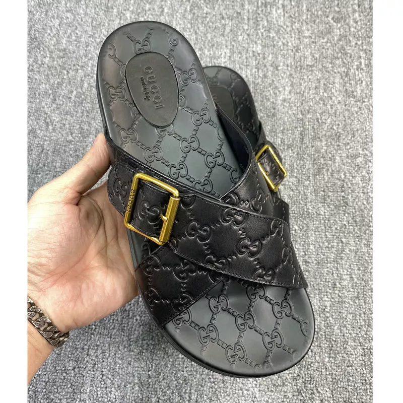 Official FashionRep Gucci Shoes 2204PZ0166 0121