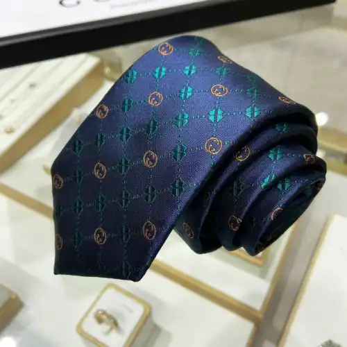 TIES Tie 2109WH0045 0124