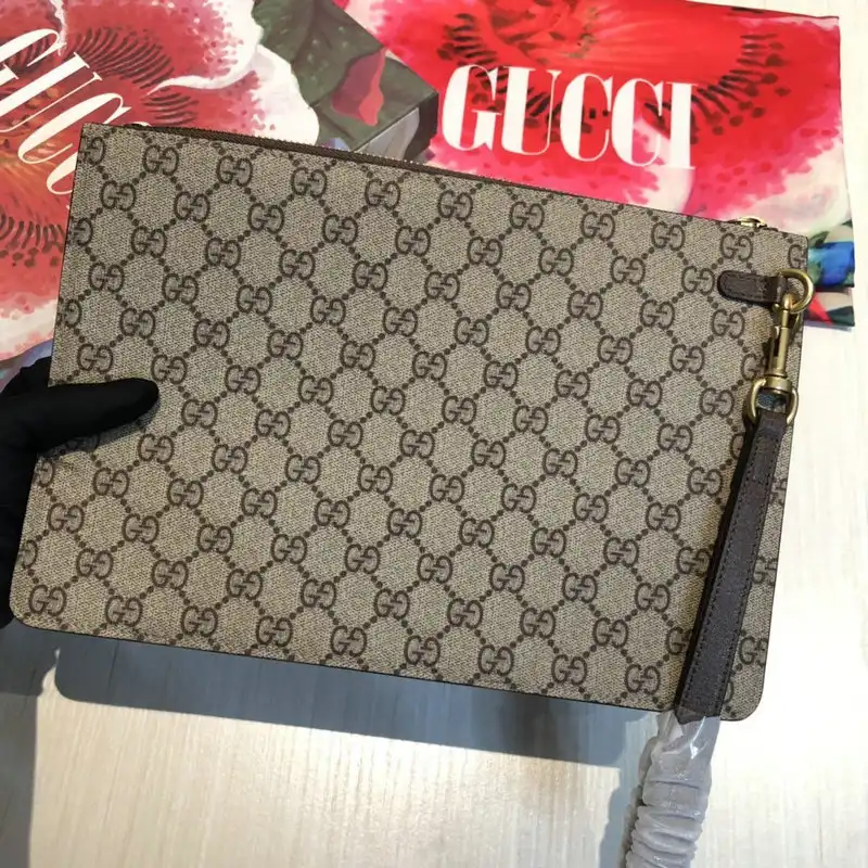 Official FashionRep Gucci Bags 20GUC0166 0123