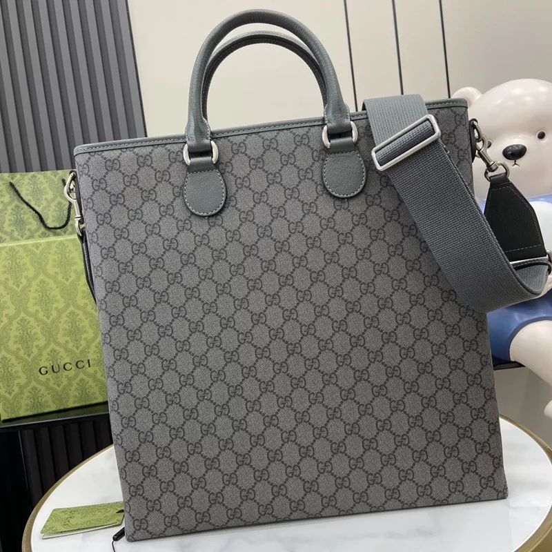 Official FashionRep Gucci Bags 2407YZ0309 0119