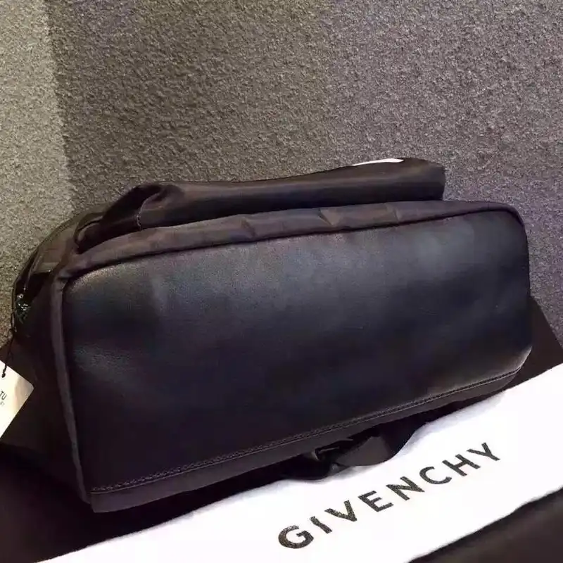 Official FashionRep Givenchy Bags 1906BB0192 0123