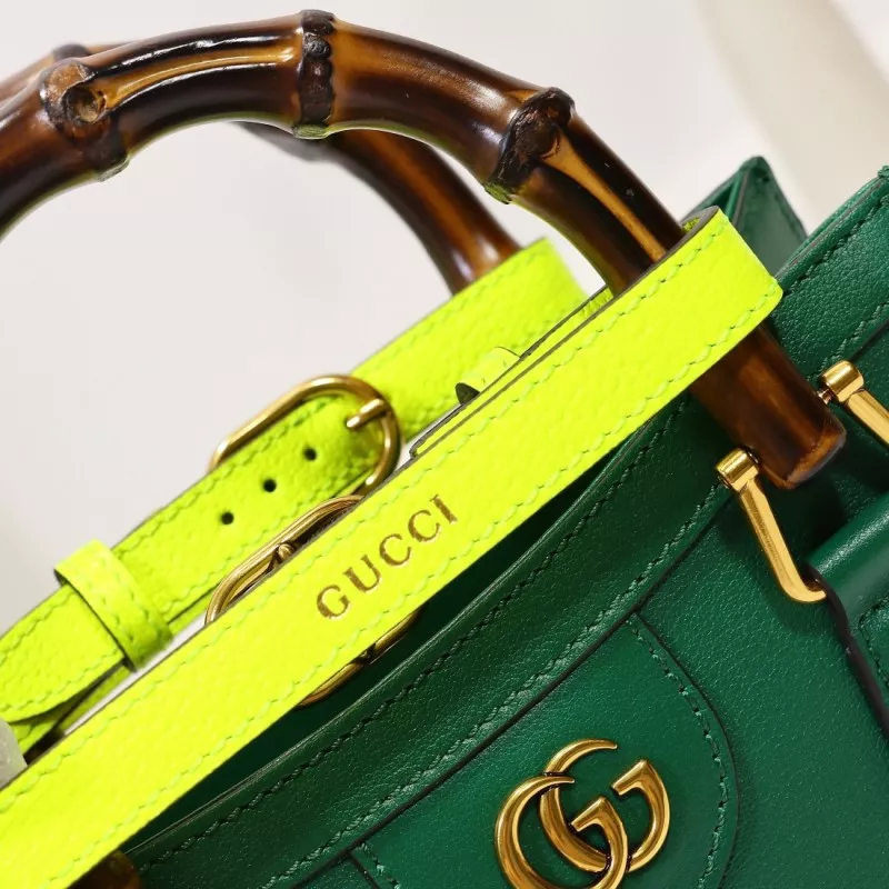 Official FashionRep Gucci s Bags 2108DJ0078 0118