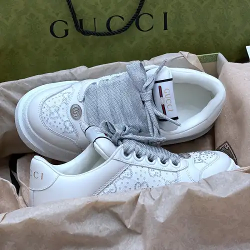 Gucci Shoes 2407PZ0043 0127