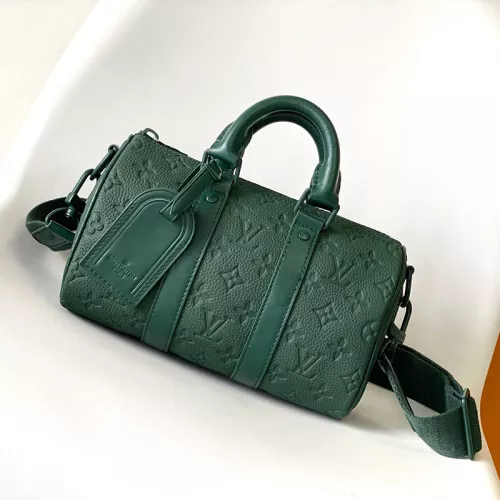 LV Bags 2406YA0148 0119