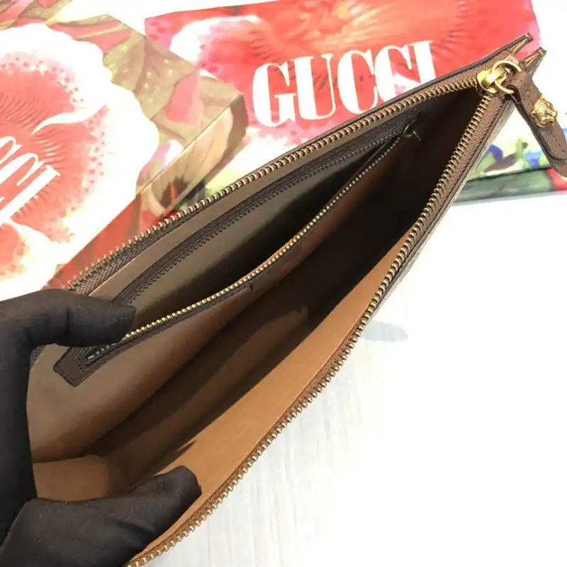 Official FashionRep Gucci Bags 20GUC0166 0123