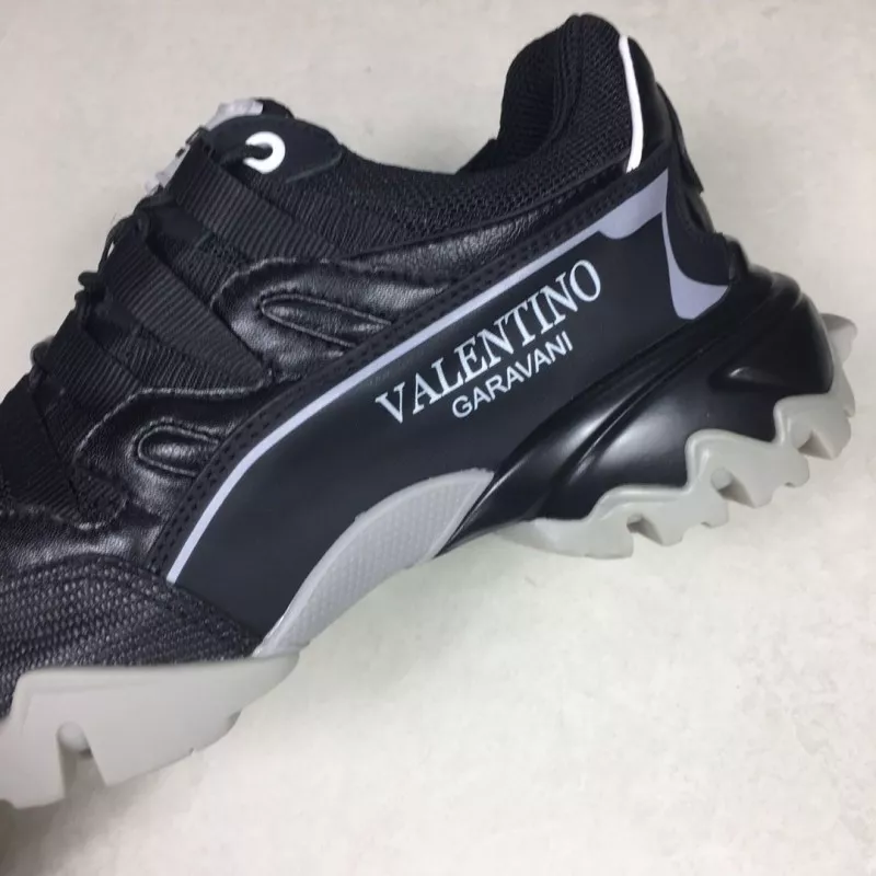 Official FashionRep Valentino Shoes 1911SH0098 0121