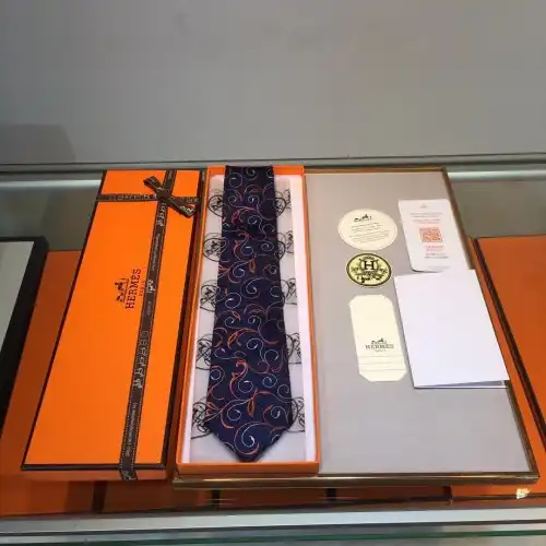 TIES s Tie 19MST0010 0126