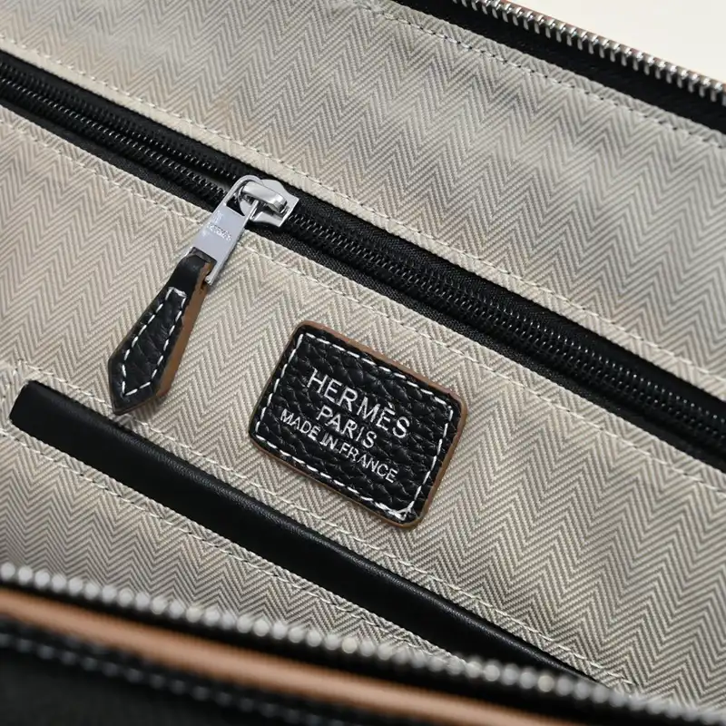 Official FashionRep Hermès Bags 2409YA0117 0123