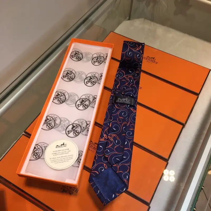 Official FashionRep TIES s Tie 19MST0010 0126