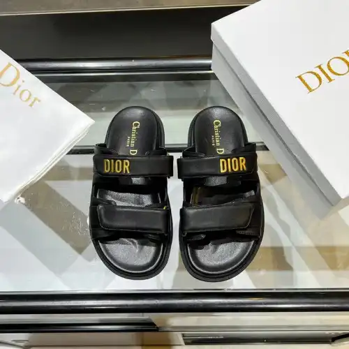 Dio Shoes 2304MP0004 0127