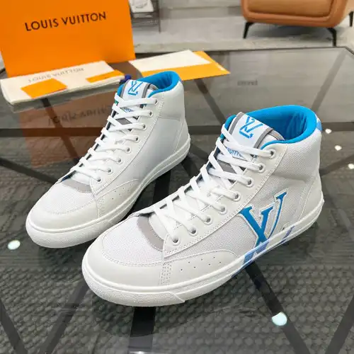 LV Shoes 2311PZ0080 0127