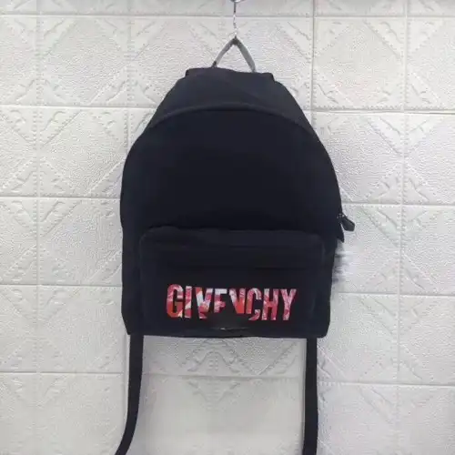 Givenchy Bags 1906BB0165 0123