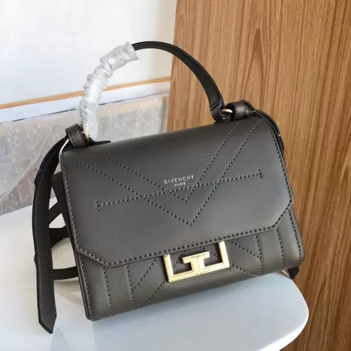 Givenchy Bags 1910GIV0004 0118