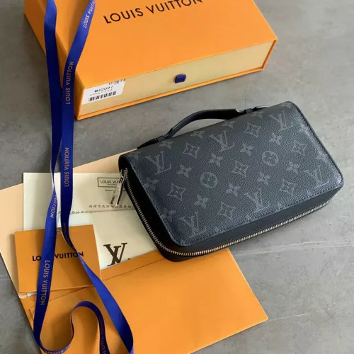 LV Bag 2209YZ0042 0119