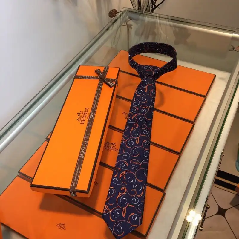 Official FashionRep TIES s Tie 19MST0010 0126