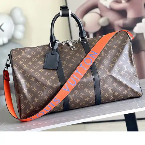 LV Bags 2410YA0025 0123