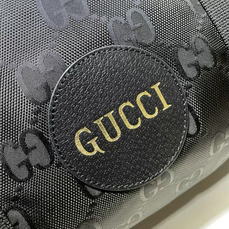 Official FashionRep Gucci Bag 2109YA0203 0119