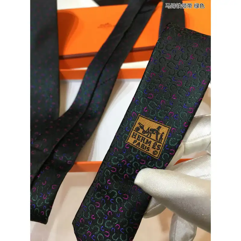 Official FashionRep TIES Tie 2109WH0038 0124