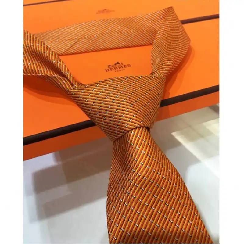 Official FashionRep TIES Tie 2109WH0017 0124