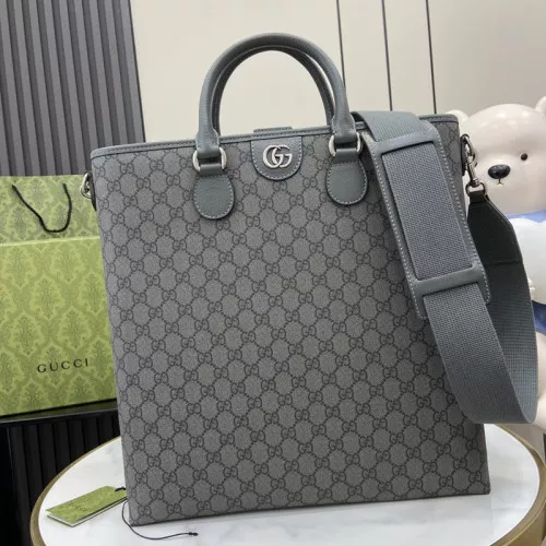 Gucci Bags 2407YZ0309 0119