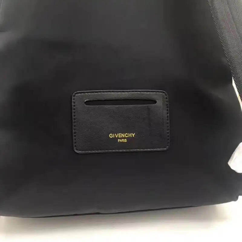 Official FashionRep Givenchy Bags 1906BB0165 0123