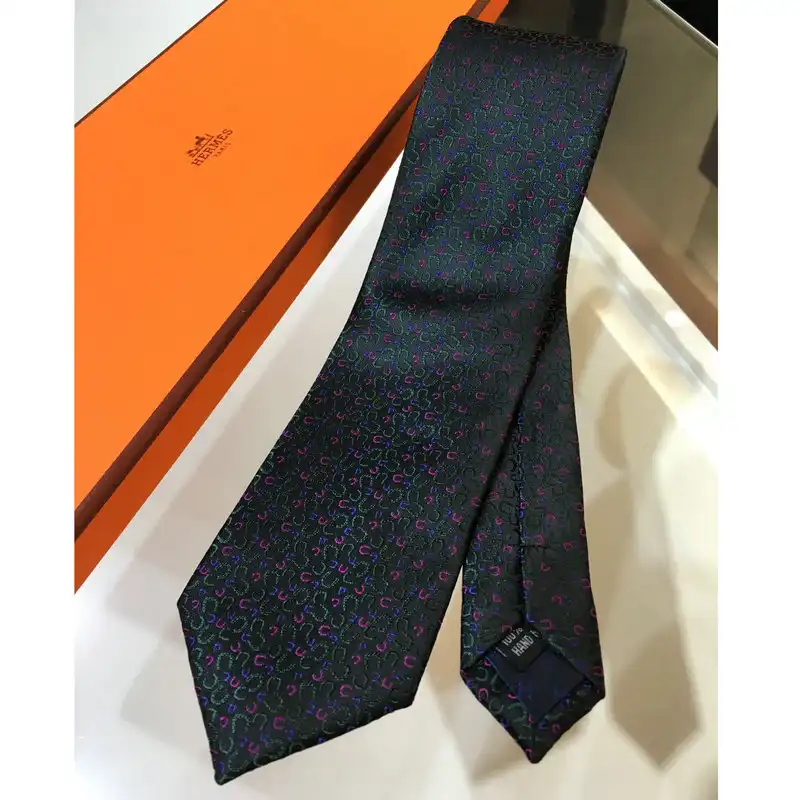 Official FashionRep TIES Tie 2109WH0038 0124