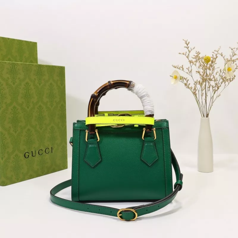 Official FashionRep Gucci s Bags 2108DJ0078 0118