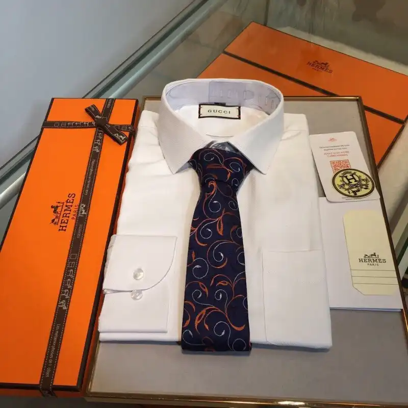 Official FashionRep TIES s Tie 19MST0010 0126