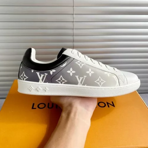 LV Shoes 2009SH0045 0121