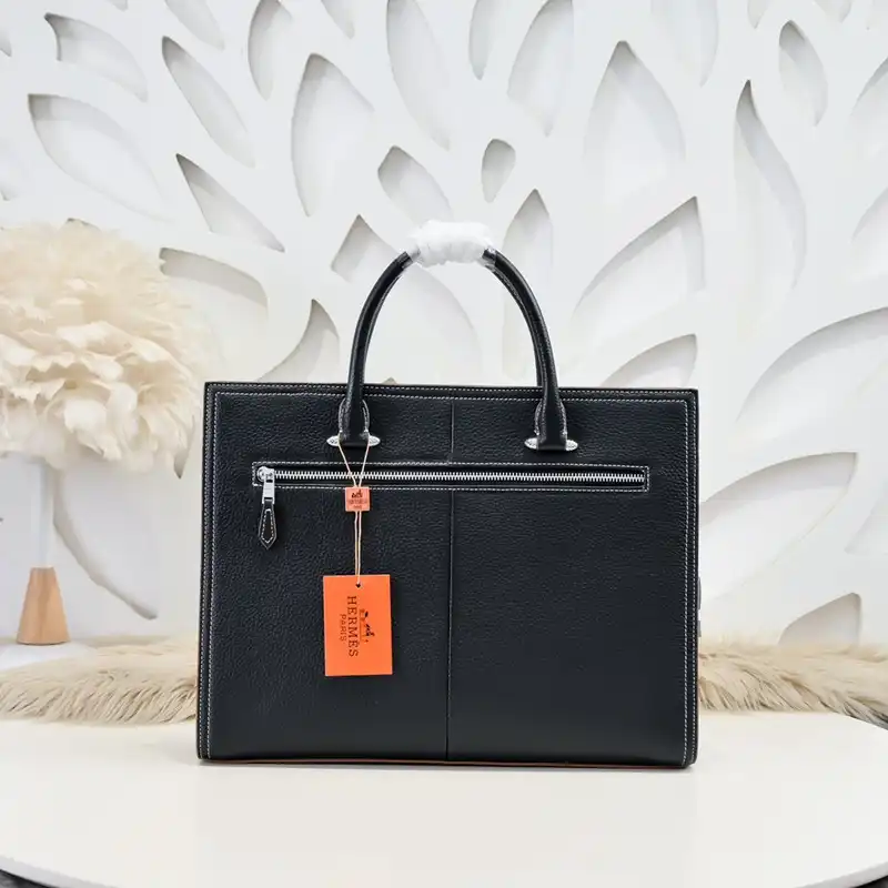 Official FashionRep Hermès Bags 2409YA0117 0123