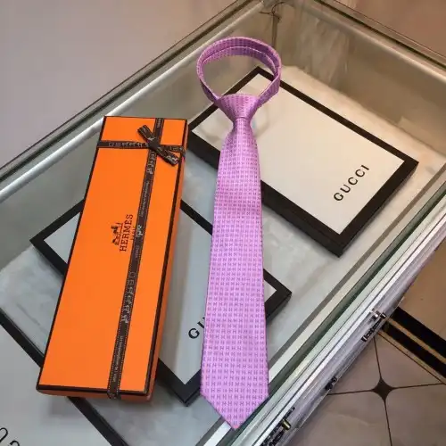 TIES s Tie 19MST0023 0126