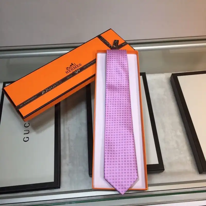 Official FashionRep TIES s Tie 19MST0023 0126